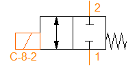 SV14-8-C